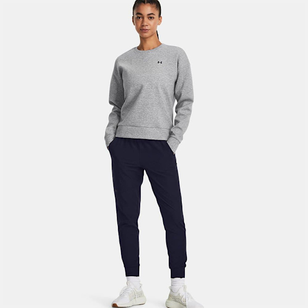 Under Armour Unstoppable Joggers  XS / Regular Kvinna