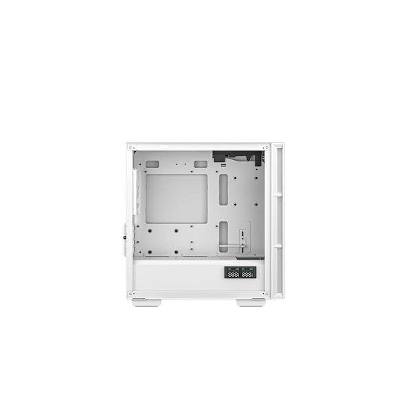 Deepcool Ch360 Digital Pc-tornikotelo