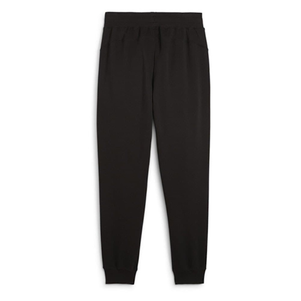 Puma Squad Sportsbukser Sort M Mand