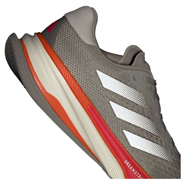 Adidas Supernova Prima Løbesko  EU 43 1/3 Mand