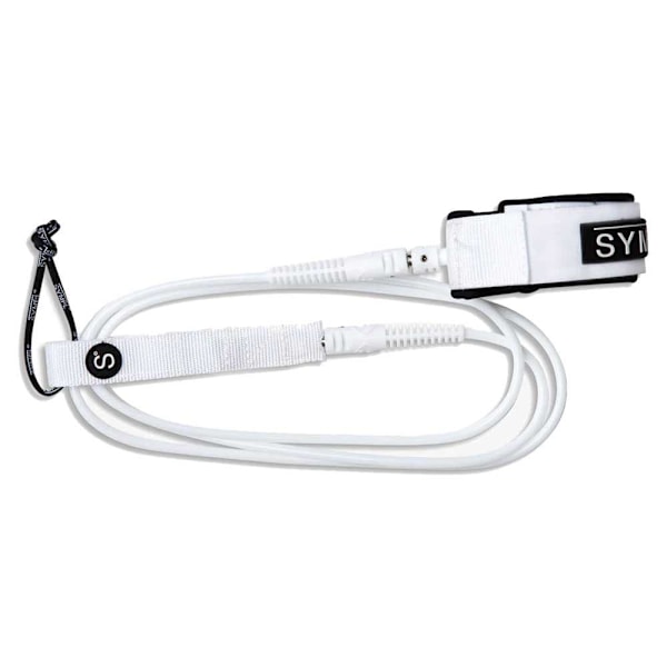 Sympl Koppel 6ft. Comp Leash