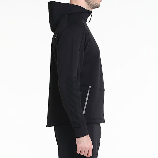 John Smith Meisa Sweatshirt Med Lynlås  XL Mand