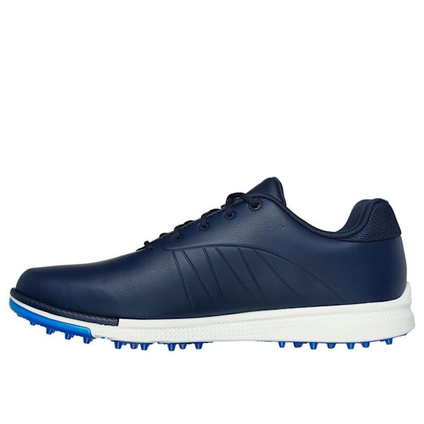 Skechers Golf Golfskor Go Golf Tempo Gf  EU 43