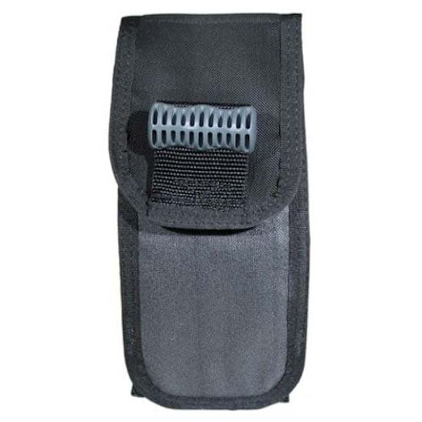 Aqualung Weight Pocket Standard Velcro Sort 4.5 kg