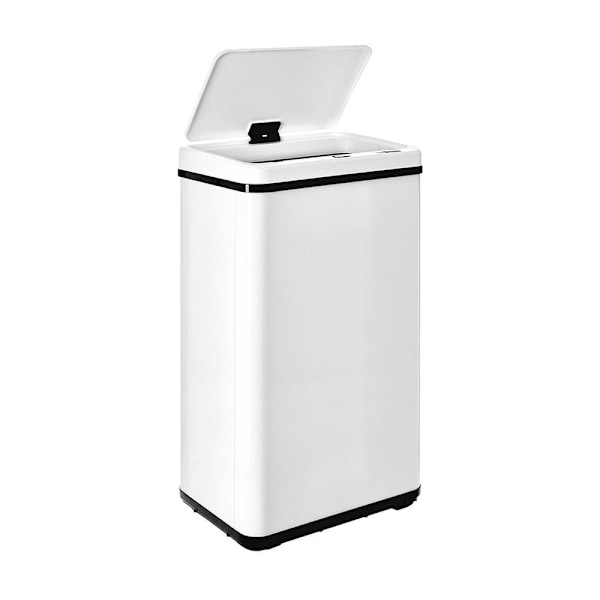 Wellhome Smart Papperskorg Utan Ben 50l