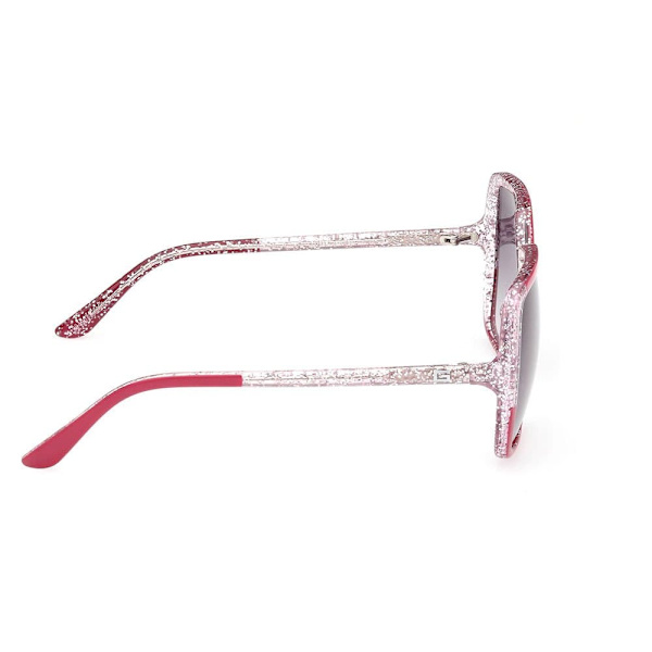 Guess Solglasögon Gu7883 Rosa  Man