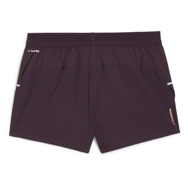 Puma Ultraweave Velocity 3´´ Split Shorts  XS Kvinna