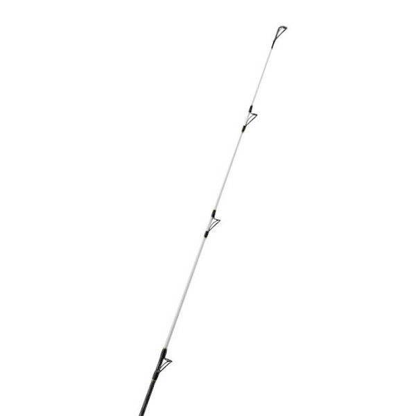 Akami Surfcasting Stång Cygnus Special H Silver 4.50 m / 100-300 g