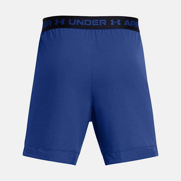 Under Armour Vanish Woven 6inch Graphic Shorts  XL Mand