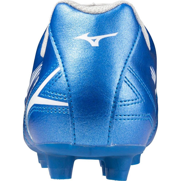 Mizuno Monarcida Neo Iii Select Fg Fodboldstøvler Blå EU 34