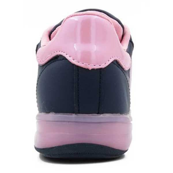 Breezy Light Skor 2196111 Blå EU 30