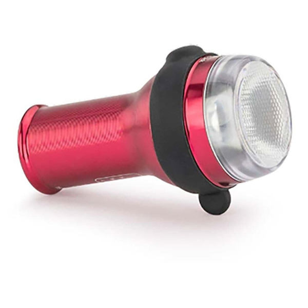 Exposure Lights Baggrundslys Tracer 3 Daybright  75 Lumens
