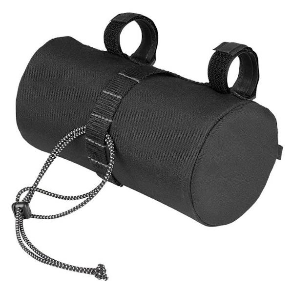 Topeak Barbag Slim Ohjaustangon Laukku Musta