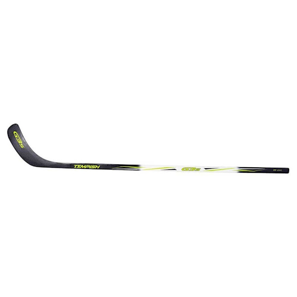 Tempish Ishockeystav G3s Right Gylden 152 cm