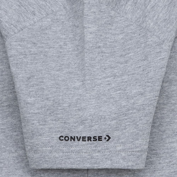 Converse Kids Uppsättning Dissected Ctp Fit  8-10 Years