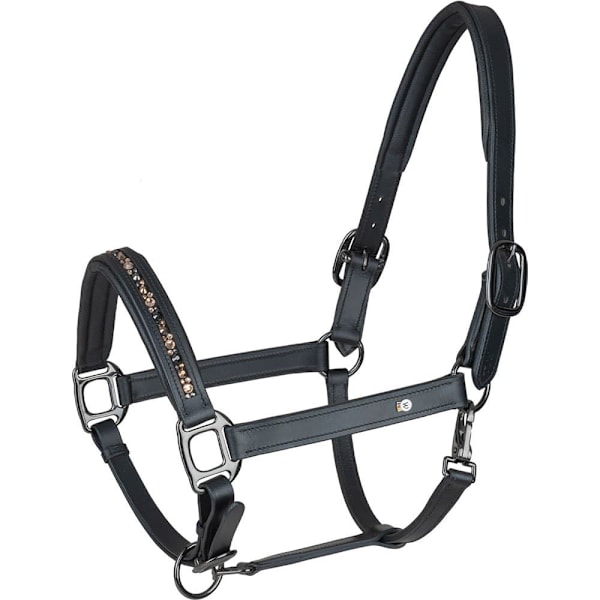 Waldhausen Riimu Crystal  Pony