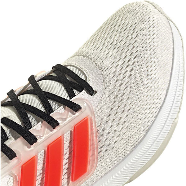 Adidas Lenkkitossut Ultrabounce  EU 39 1/3 Mies
