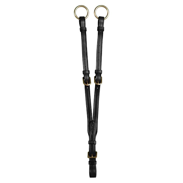 Dyon Kører Martingale Attachment D-collection Søvfarvet Cob