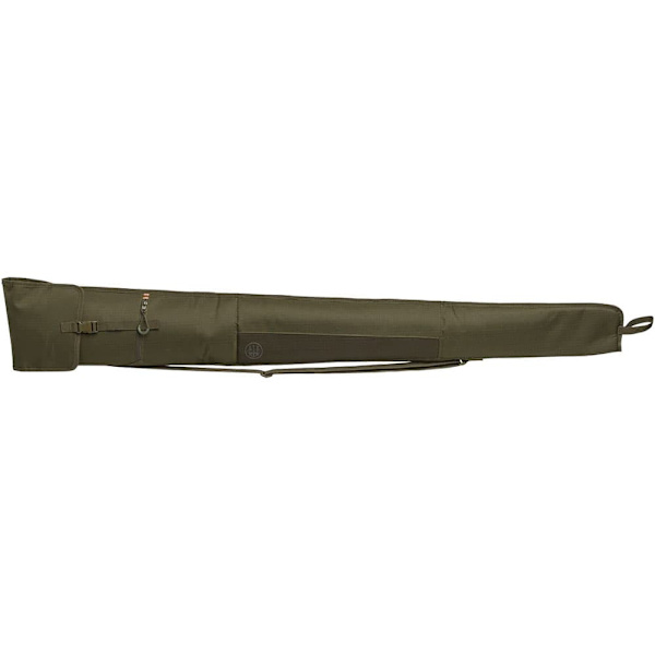 Beretta Gamekeeper Evo Taitettava Haulikkokotelo