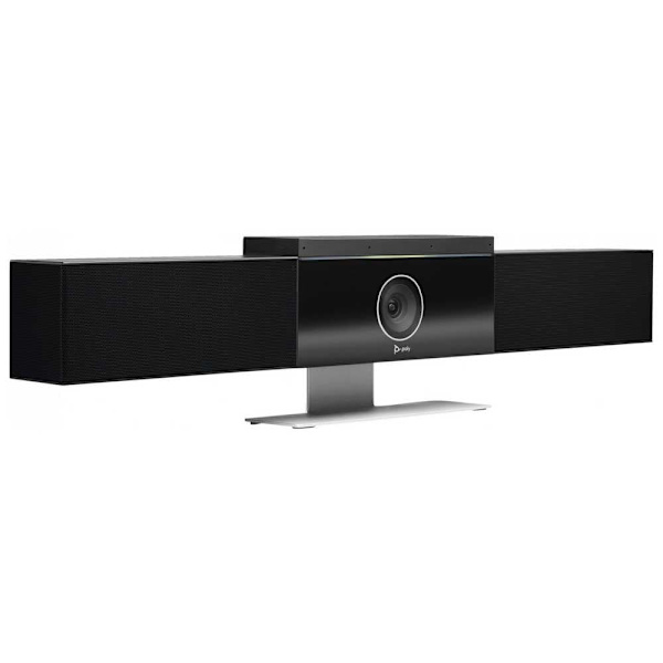 Poly Studio Usb Videokonferencesystem