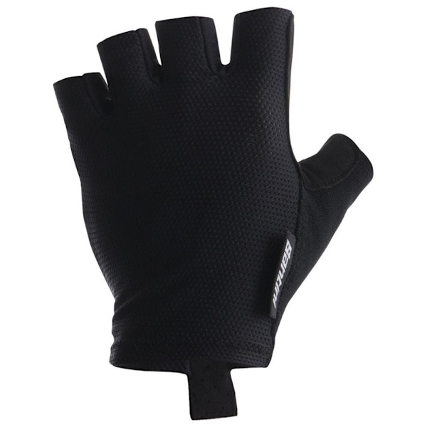 Santini Handsker Brisk Sort L Mand