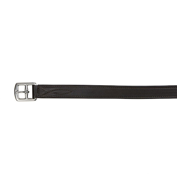 Equestro Dubbla Stigbygelremmar  155 cm