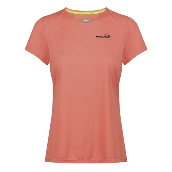 Inov8 Kortärmad T-shirt Performance  40 Kvinna