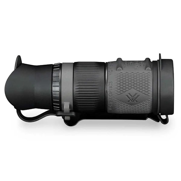 Vortex Monokulaarinen Recce Pro Hd Rp100