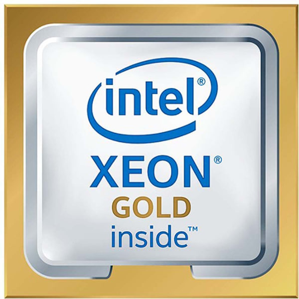 Intel Processor S3647 Xeon Gold 6248r Tray 3 Ghz Hvid