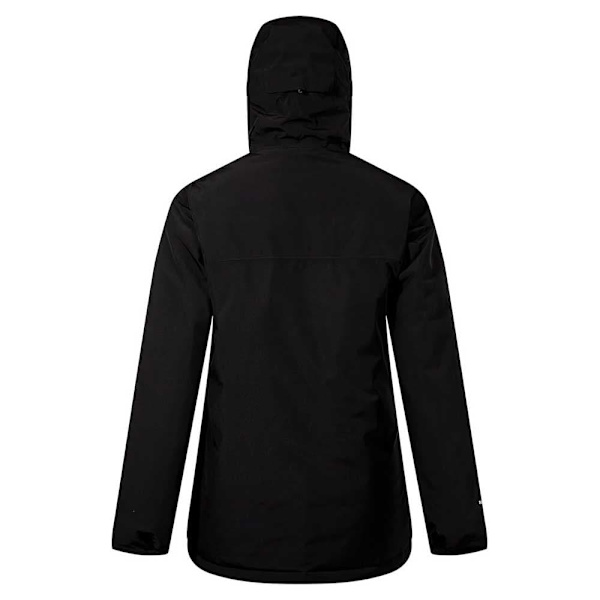 Berghaus Deluge Pro 3.0 Takki  8 Nainen