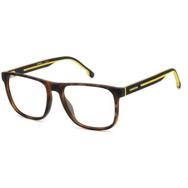 Carrera Carrera8892n9 Glasögon Brun