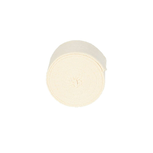 Kentucky Tendon Grip-sukka