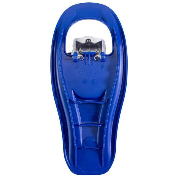 Tubbs Snow Shoes Snöskor Ungdom Snowball Blå EU 28-36 / 0-23 Kg
