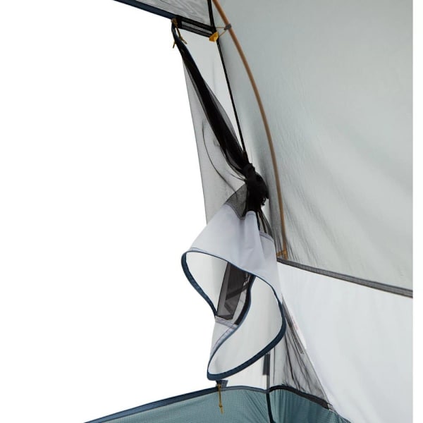 Mountain Hardwear Nimbus Ul 1p Grå 1 Place
