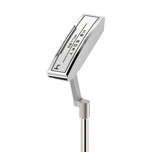 Cleveland Hb Milled 4.0 34 Vänsterhänt Putter