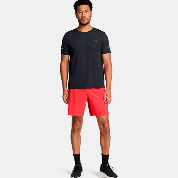 Under Armour Launch Pro 7inch Shorts  2XL Man