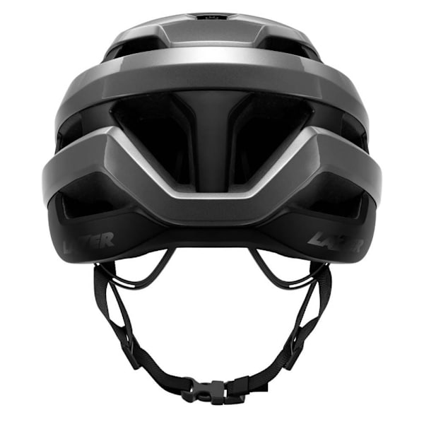 Lazer Hjelm Sphere Grå L