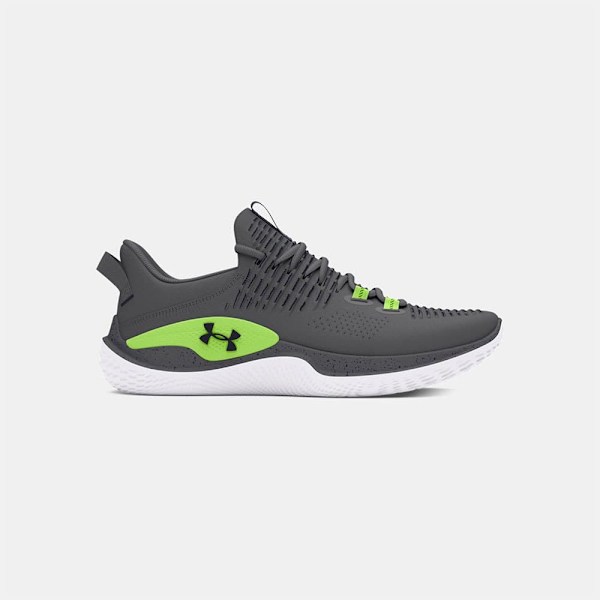 Under Armour Flow Dynamic Intlknt Skor  EU 45 1/2 Man