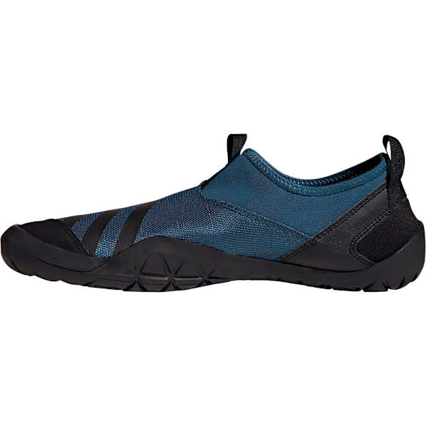 Adidas Sandaler Terrex Jawpaw Slip On H.rdy Blå EU 35 Man