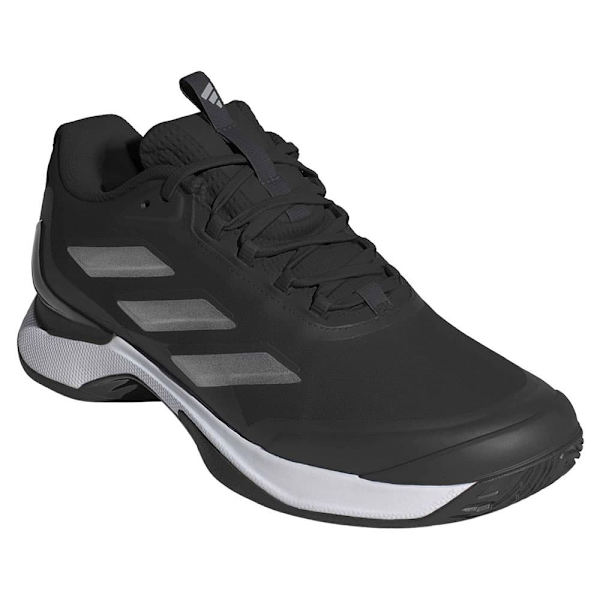 Adidas Hb Spezial Pro Käsipallokengät Musta EU 41 1/3 Mies