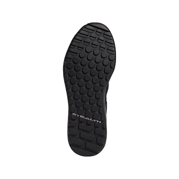 Five Ten Mtb Sko Trailcross Lt Sort EU 36 2/3 Kvinde