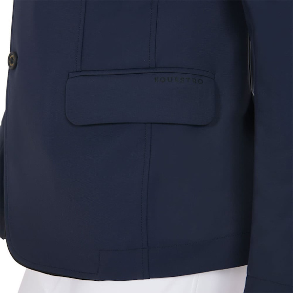 Equestro Technical Jacka  S