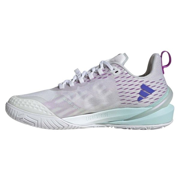 Adidas Adizero Cybersonic Kaikki Korkokengät  EU 42 Nainen