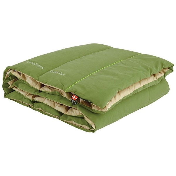 Outwell Constellation Lux Peitto Vihreä 200 x 135 cm