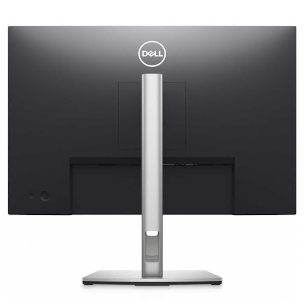 Dell Övervaka P2423 24´´ Full Hd Ips 60hz Svart One Size / EU Plug