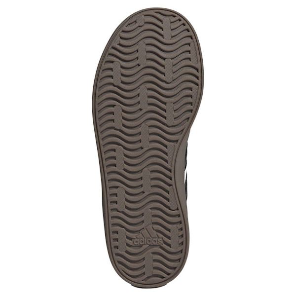 Adidas Utbildare Vl Court 3.0 Vit EU 37 1/3