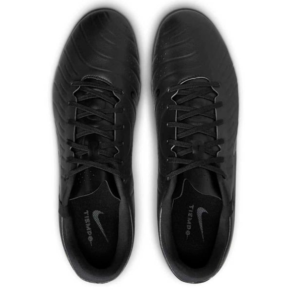 Nike Tiempo Legend 10 Academy Fotbollsskor  EU 40 1/2