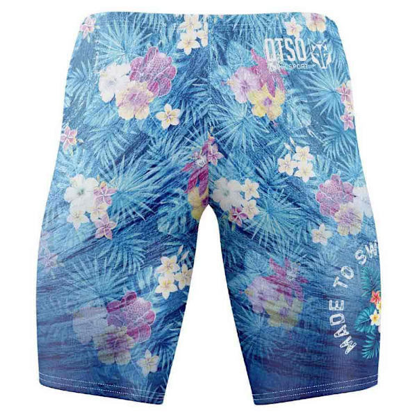 Otso Swim Bike Run Wave Synd  XL Man