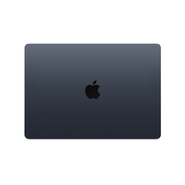 Apple Bærbar Macbook Air 15´´ M2/8gb/256gb Ssd Blå Spanish QWERTY