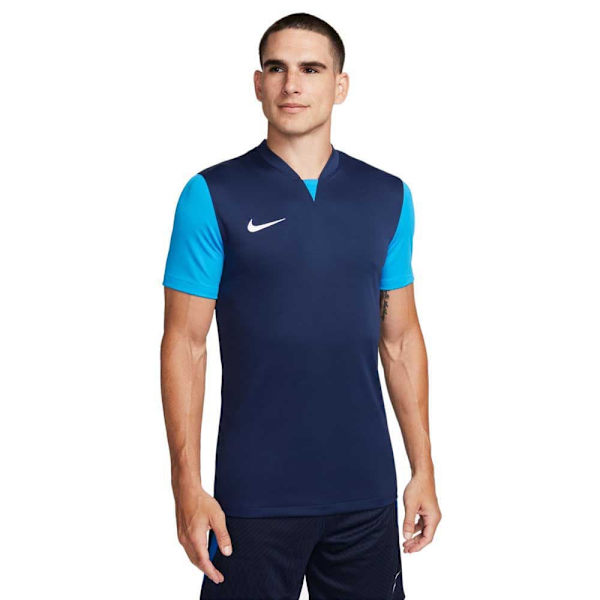 Nike Kortärmad T-shirt Trophy V Dri-fit 0933  S Man